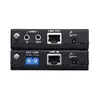 AV удлинитель ATEN VE170 Photo 2