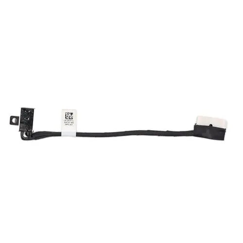 Dell 4VP7C DC strāvas kabelis Inspiron