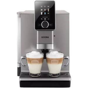 Espresso automāts Nivona 2.2 L NICR 930