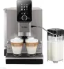 Espresso machine Nivona 2.2 L NICR 930 Photo 2