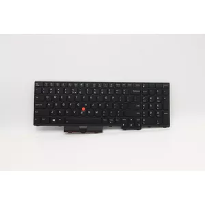 Keyboard Lenovo ThinkPad L15 5N20W68242