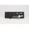 Keyboard Lenovo ThinkPad L15 5N20W68242 Photo 2