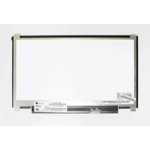 LCD screen 13.3 inch 1366x768 HD 30‑pin eDP OEM LC300808