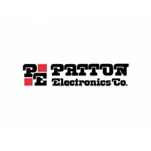 Patton CSP-C2E/STANDARD software license/upgrade 1 license(s)