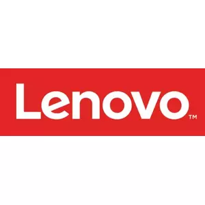 Программное обеспечение безопасности Lenovo 4ZN1E71441 1 - 2499 лицензий 3 года