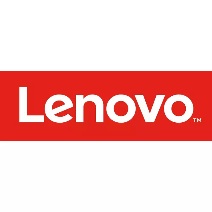 Lenovo 4ZN1E71442 Photo 1