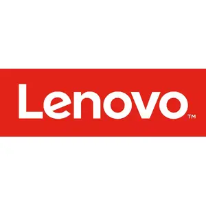 Программное обеспечение безопасности Lenovo 4ZN1E71442 1 - 2499 лицензий 3 года