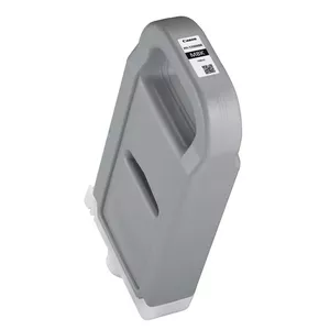 Картридж Canon PFI-1700 MBK 0774C001 Черный