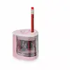 Электрическая точилка для карандашей Peach PO102 Photo 4