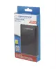 Esperanza EMP117K Power Bank 8800 mAh Photo 2