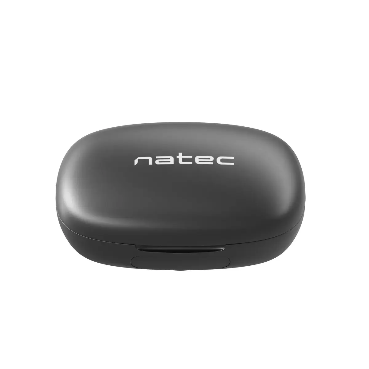 Наушники NATEC Soho TWS Photo 4
