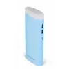Esperanza Fermion EMP114B Power Bank 10000 mAh Photo 2
