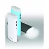 Esperanza Fermion EMP114B Power Bank 10000 mAh Photo 3