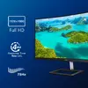 Монитор Philips E Line 322E1C Photo 5