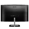 Монитор Philips E Line 322E1C Photo 9