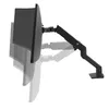 Monitoru turētājs Ergotron HX Series 45-647-224 Photo 3