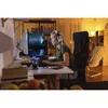 Monitoru turētājs Ergotron HX Series 45-647-224 Photo 4