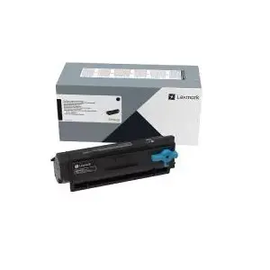 Тонер Lexmark B340XA0 6000 страниц Черный