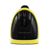 Handheld barcode reader QOLTEC 50867 Photo 10