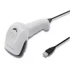 Handheld bar code reader Qoltec 50865 Photo 3