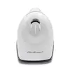 Handheld bar code reader Qoltec 50865 Photo 4