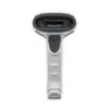 Handheld bar code reader Qoltec 50865 Photo 5