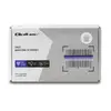Handheld bar code reader Qoltec 50865 Photo 7