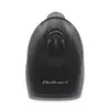 Rokas svītru koda nolasītājs QOLTEC 50866 Photo 6