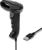 Handheld barcode reader QOLTEC 50866 Photo 8
