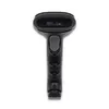 Handheld barcode reader QOLTEC 50868 Photo 5