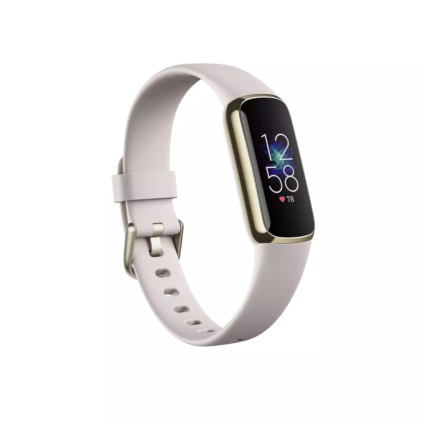 Fitbit FB422GLWT Photo 1