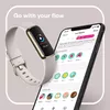 Fitbit FB422GLWT Photo 6