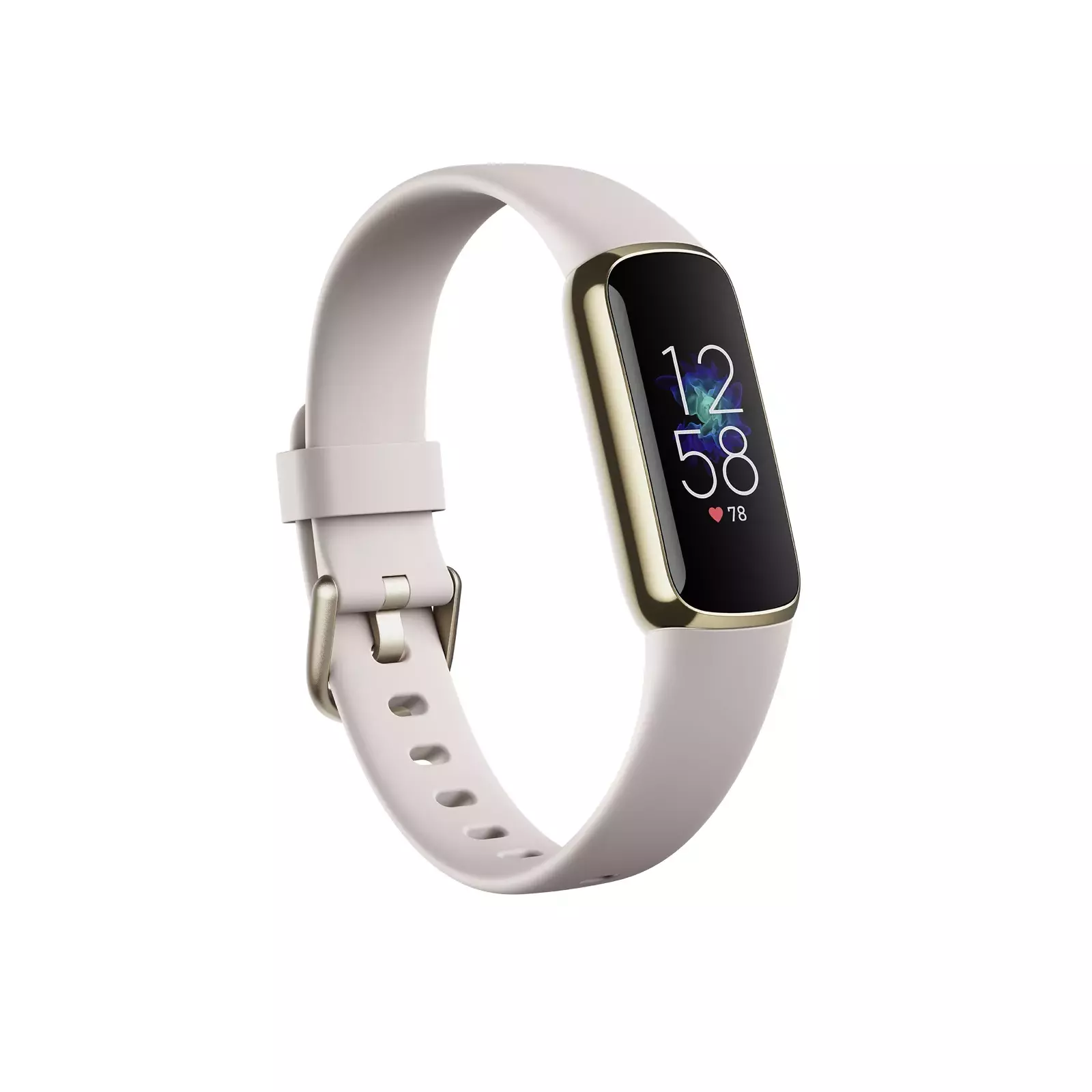 Fitbit FB422GLWT Photo 8