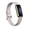 Fitbit FB422GLWT Photo 8