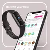 Fitbit FB422BKBK Photo 6