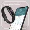 Fitbit FB422BKBK Photo 7