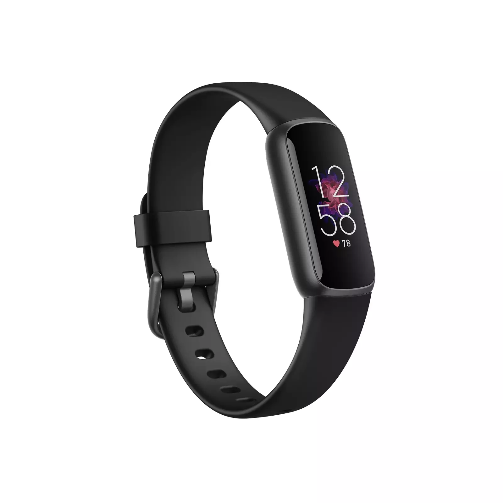 Fitbit FB422BKBK Photo 8