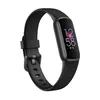 Fitbit FB422BKBK Photo 8