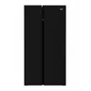 Refrigerator BEKO GN163140ZGBN Photo 2