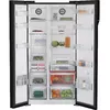 Refrigerator BEKO GN163140ZGBN Photo 3