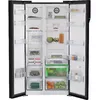 Refrigerator BEKO GN163140ZGBN Photo 4