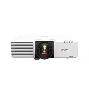 Projektors Epson EB-L630U