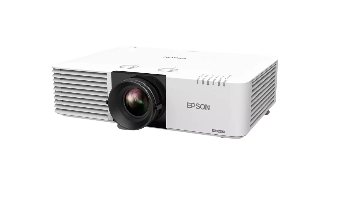 Projektors EB-L630U Photo 2
