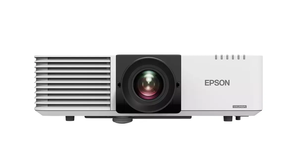 Projektors EB-L630U Photo 4