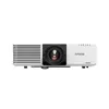 Projektors EB-L630U Photo 4