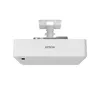 Projektors EB-L630U Photo 8