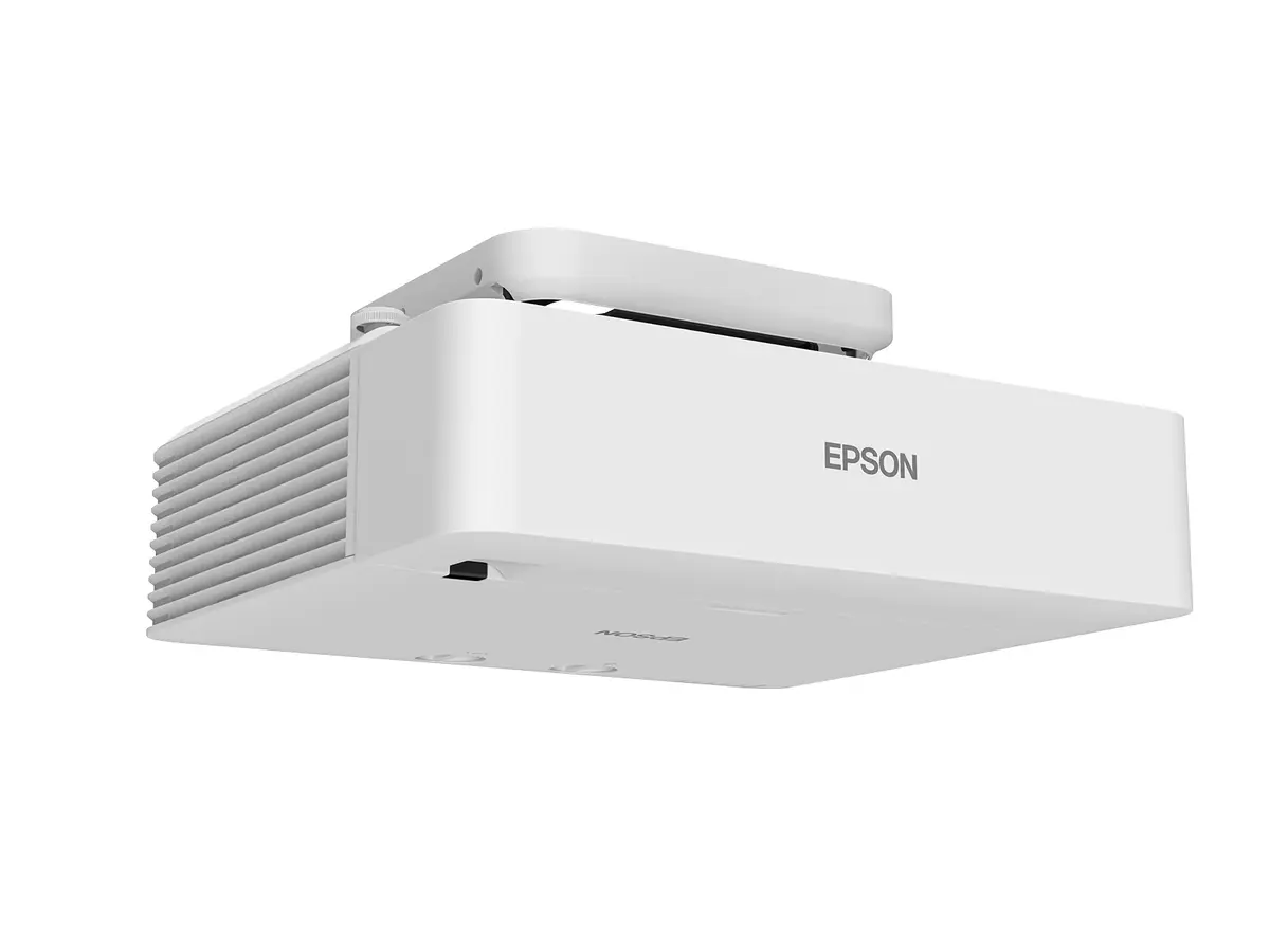 Projektors EB-L630U Photo 9