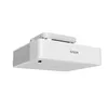 Projektors EB-L630U Photo 9