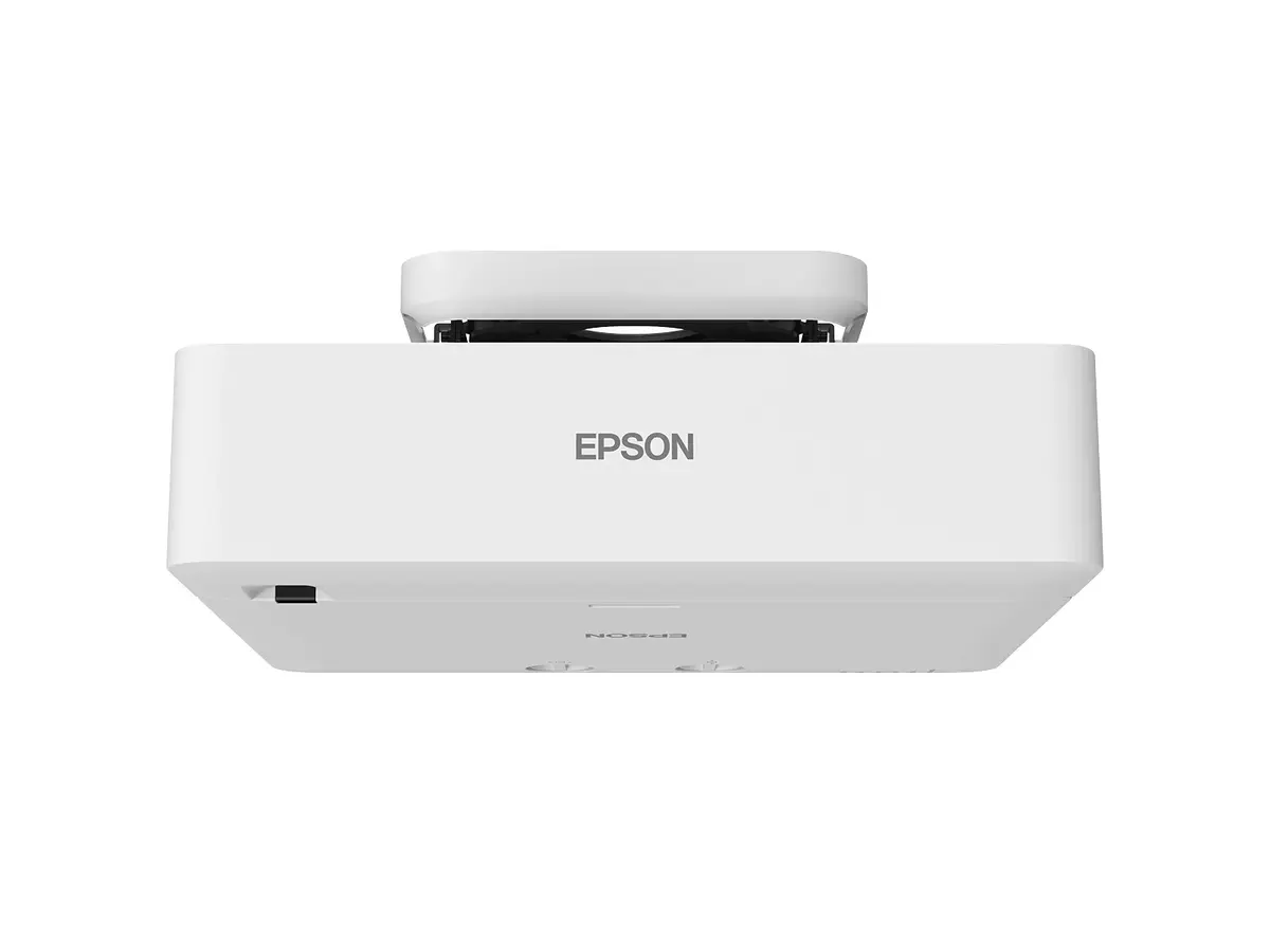 Projektors EB-L630U Photo 10