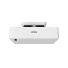 Projektors EB-L630U Photo 10